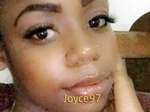 Joyce97