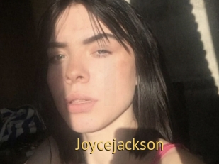 Joycejackson
