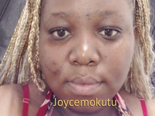 Joycemokutu