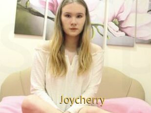 Joycherry