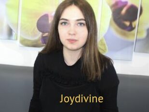 Joydivine