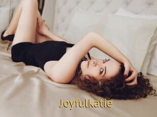 Joyfulkatie