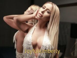 Joyfulkimberly