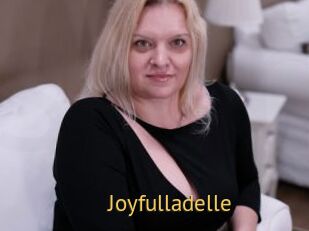 Joyfulladelle