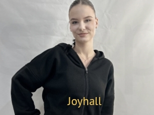 Joyhall