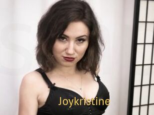 Joykristine