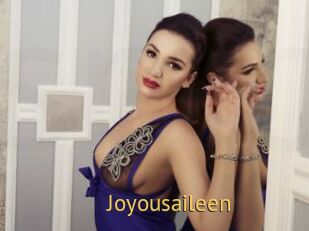 Joyousaileen
