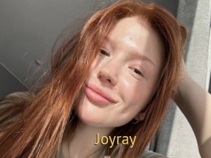 Joyray