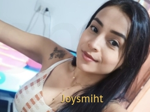 joysmiht Smilin Pussy