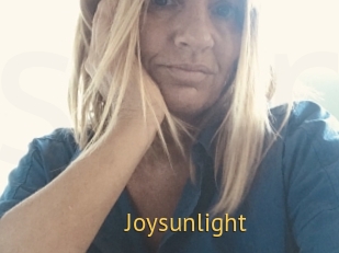 Joysunlight