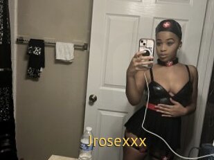 Jrosexxx