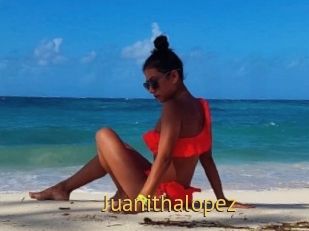 Juanithalopez