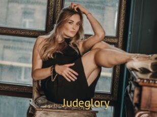Judeglory