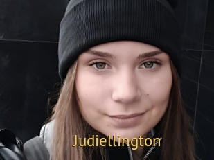 Judiellington