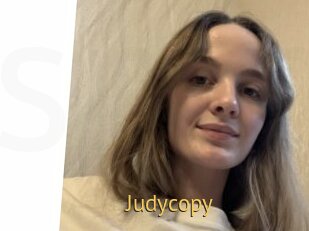 Judycopy