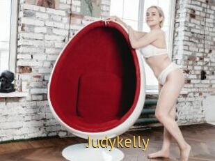 Judykelly