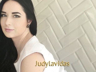 Judylavidas