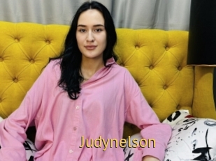 Judynelson