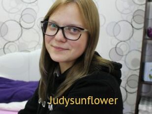 Judysunflower