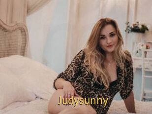 Judysunny