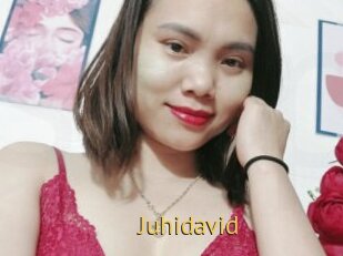Juhidavid