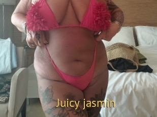 Juicy_jasmin