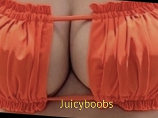 Juicyboobs