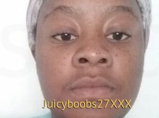 Juicyboobs27XXX