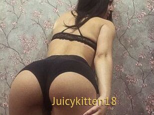 Juicykitten18