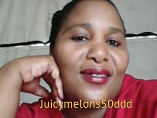 Juicymelons50ddd