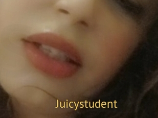 Juicystudent
