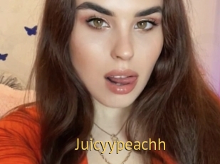 Juicyypeachh