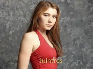 Juintros
