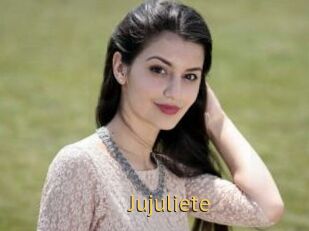 Jujuliete