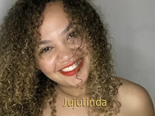 Jujulinda