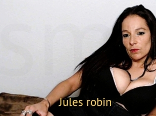 Jules_robin