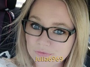 Julia6969