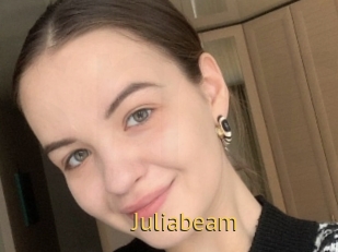 Juliabeam