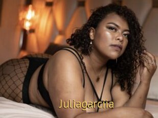 Juliagarciia