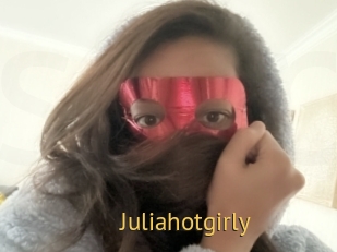 Juliahotgirly