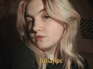 Juliajips