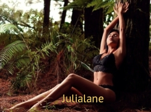 Julialane