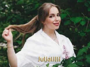 Julialilli