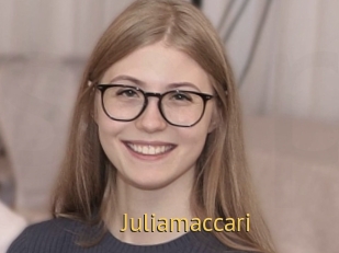 Juliamaccari