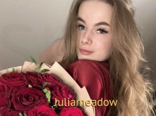 Juliameadow