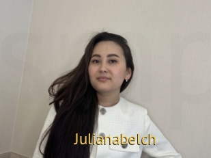 Julianabelch