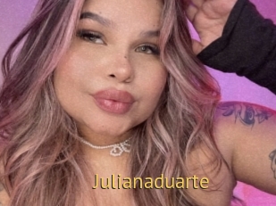 Julianaduarte