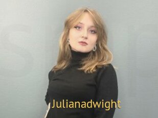 Julianadwight