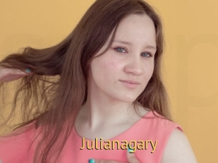 Julianagary