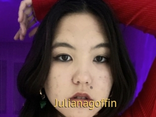Julianagoffin